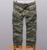 ����� ������� �������� | ����  Woodland Green